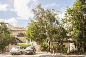 Beautiful & Central Apartment MAREAS Gym Pool